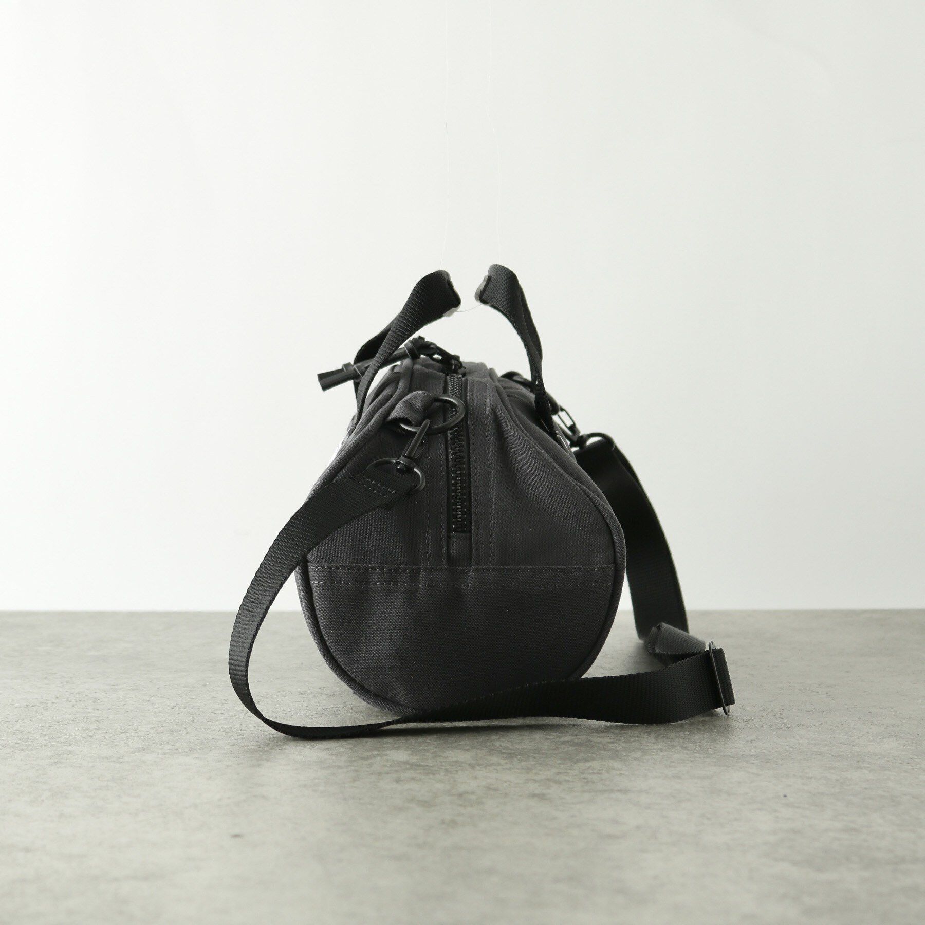 GALLEST「【THE NORTH FACE Purple Label】Field Demi Duffle Bag」|ショルダー・メッセンジャー|