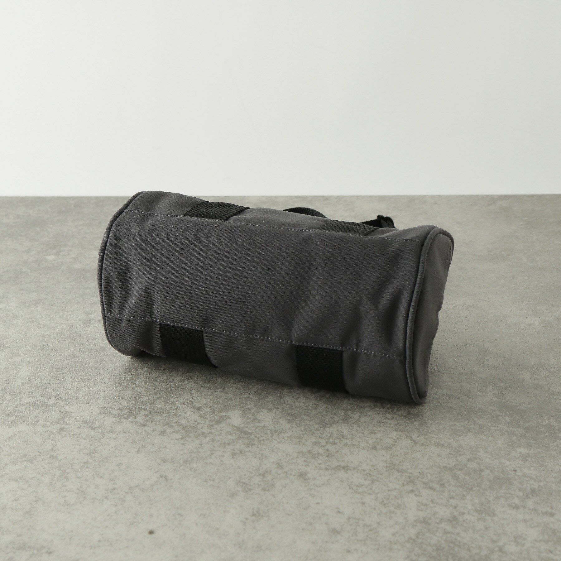 GALLEST「【THE NORTH FACE Purple Label】Field Demi Duffle Bag」|ショルダー・メッセンジャー|