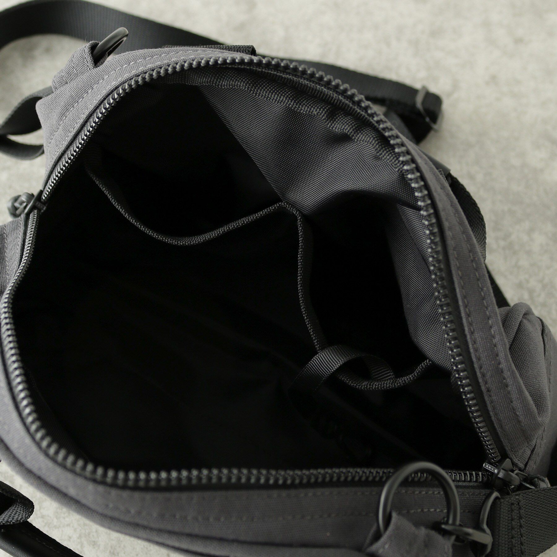 GALLEST「【THE NORTH FACE Purple Label】Field Demi Duffle Bag」|ショルダー・メッセンジャー|