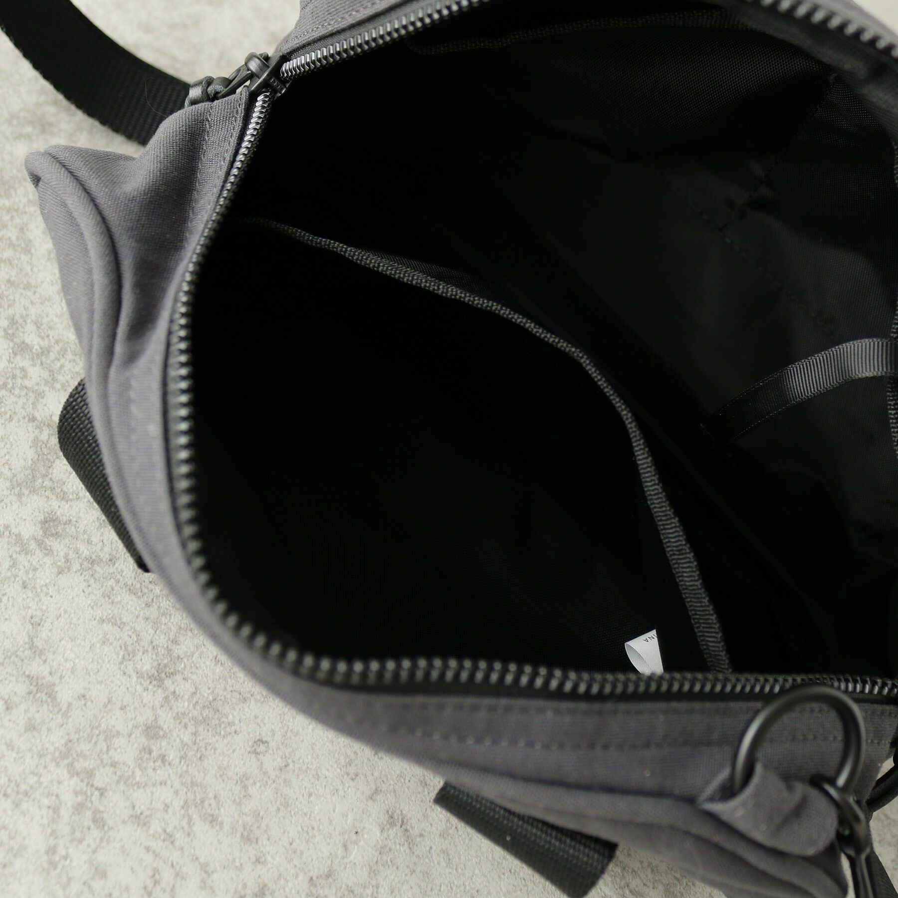 GALLEST「【THE NORTH FACE Purple Label】Field Demi Duffle Bag」|ショルダー・メッセンジャー|