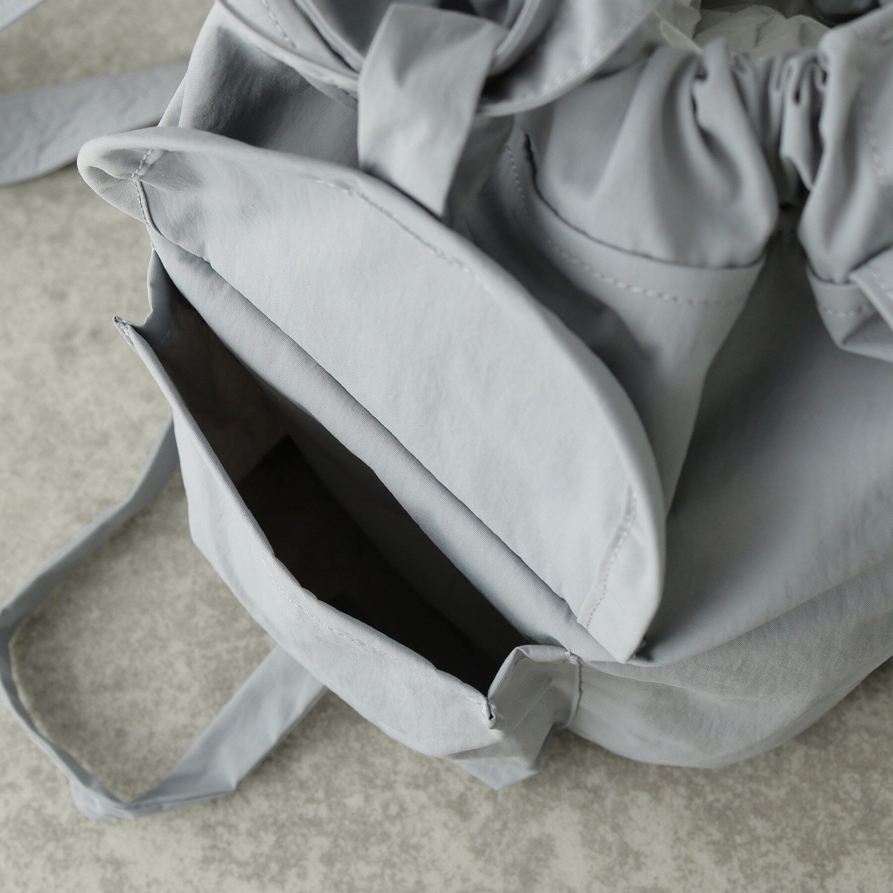 GALLEST「【THE NORTH FACE Purple Label】Mountain Shoulder Bag」|ショルダー・メッセンジャー|