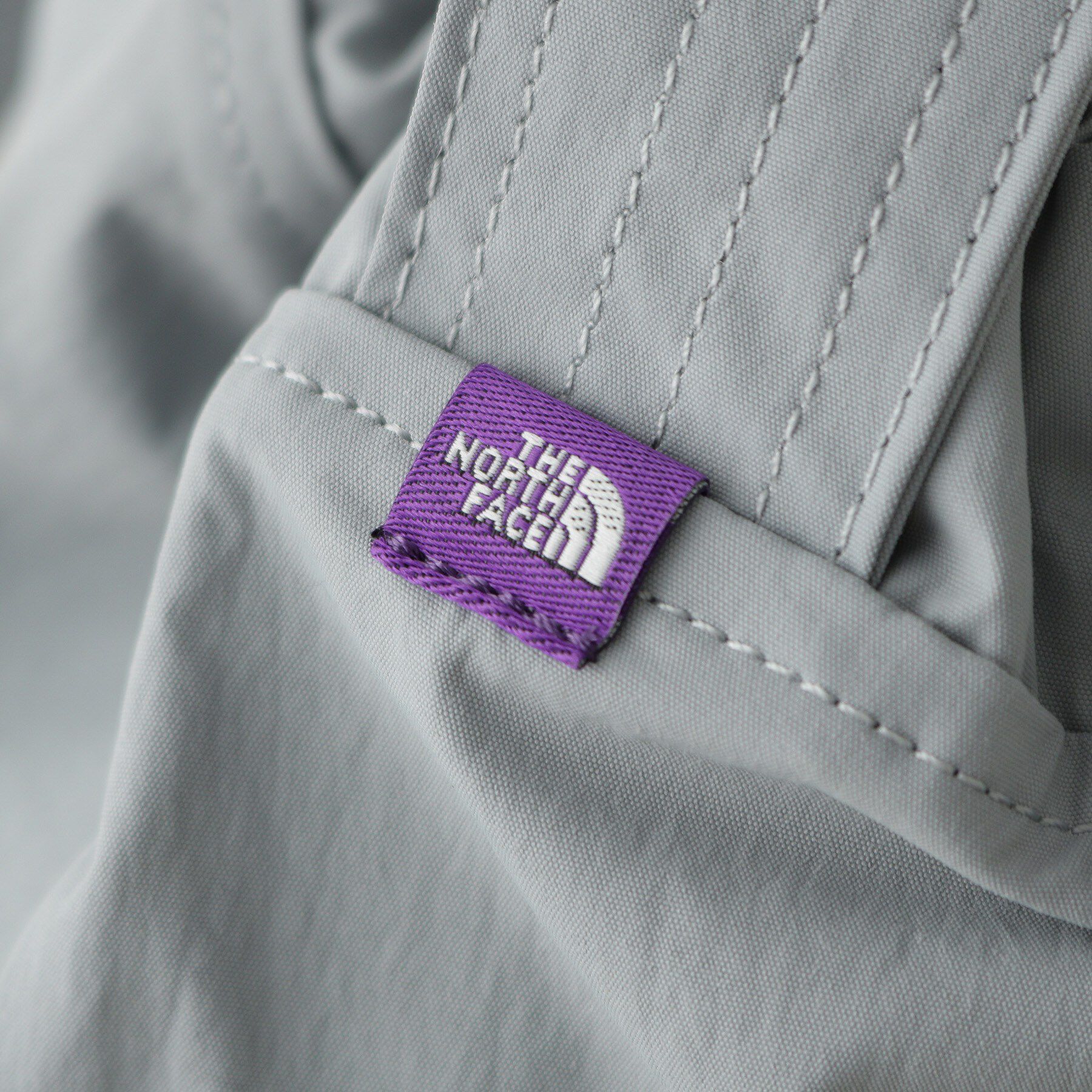 GALLEST「【THE NORTH FACE Purple Label】Mountain Shoulder Bag」|ショルダー・メッセンジャー|