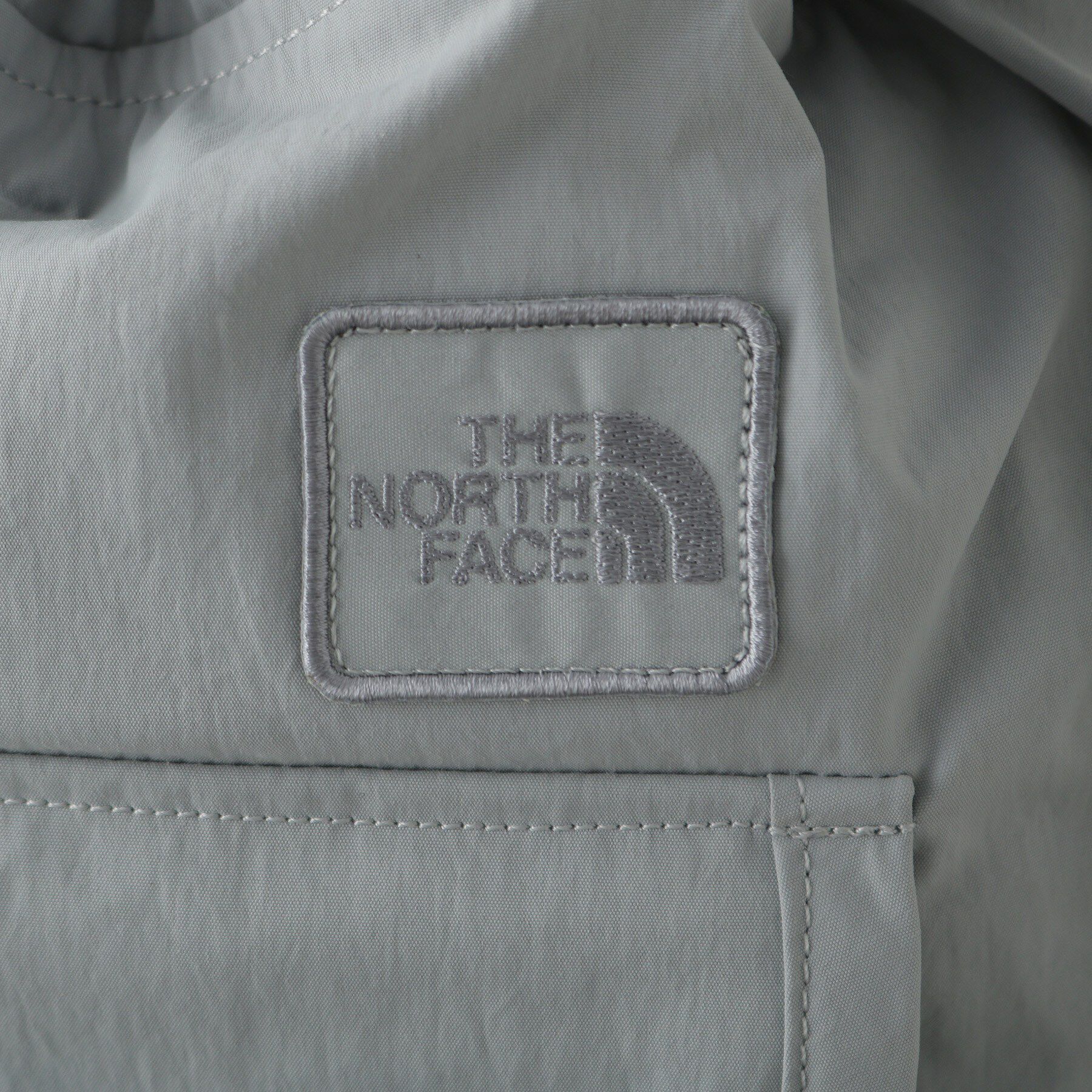 GALLEST「【THE NORTH FACE Purple Label】Mountain Shoulder Bag」|ショルダー・メッセンジャー|