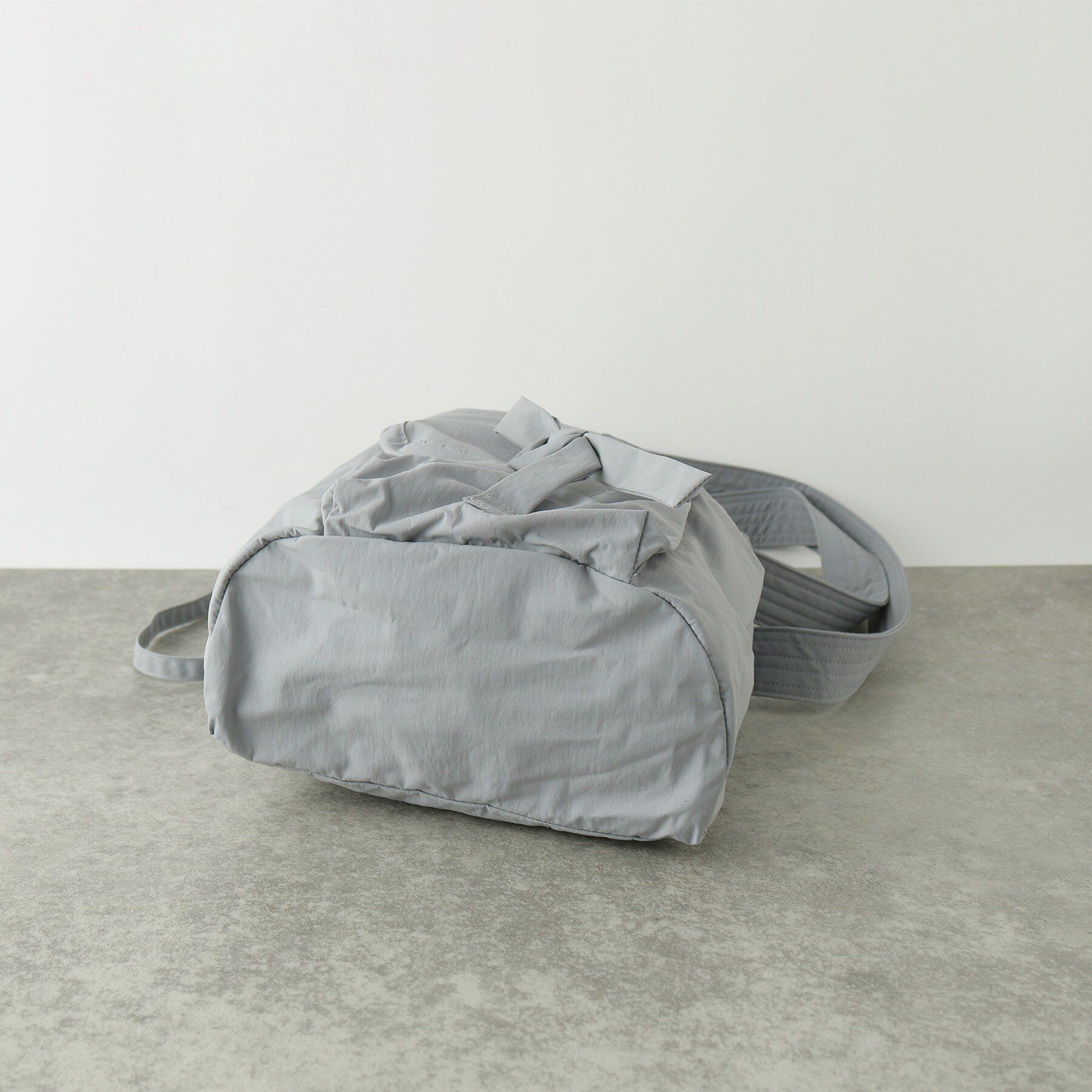 GALLEST「【THE NORTH FACE Purple Label】Mountain Shoulder Bag」|ショルダー・メッセンジャー|