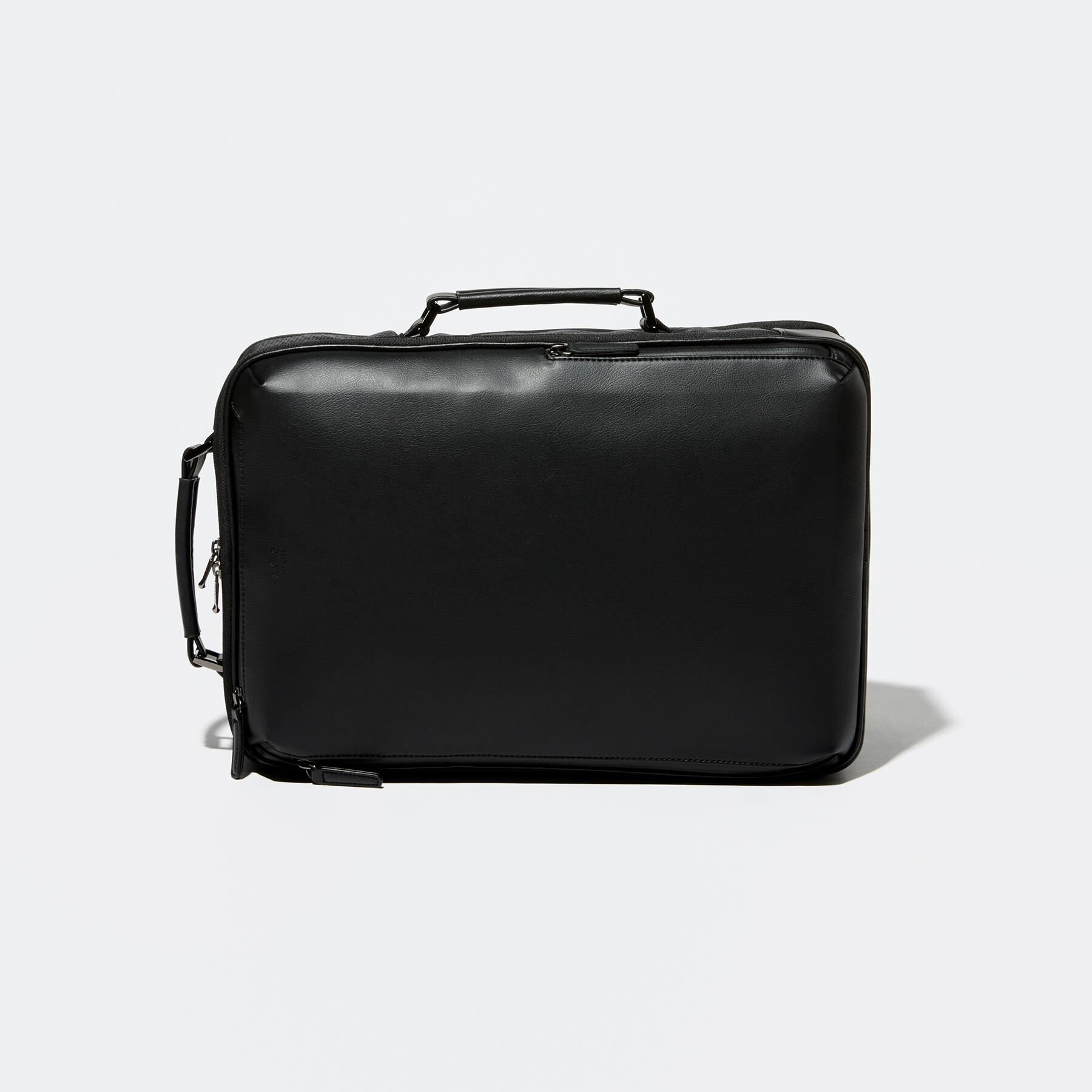 TAKEO KIKUCHI「【Mono Max掲載】CORDLEY（R）2WAYバッグ」|リュック|