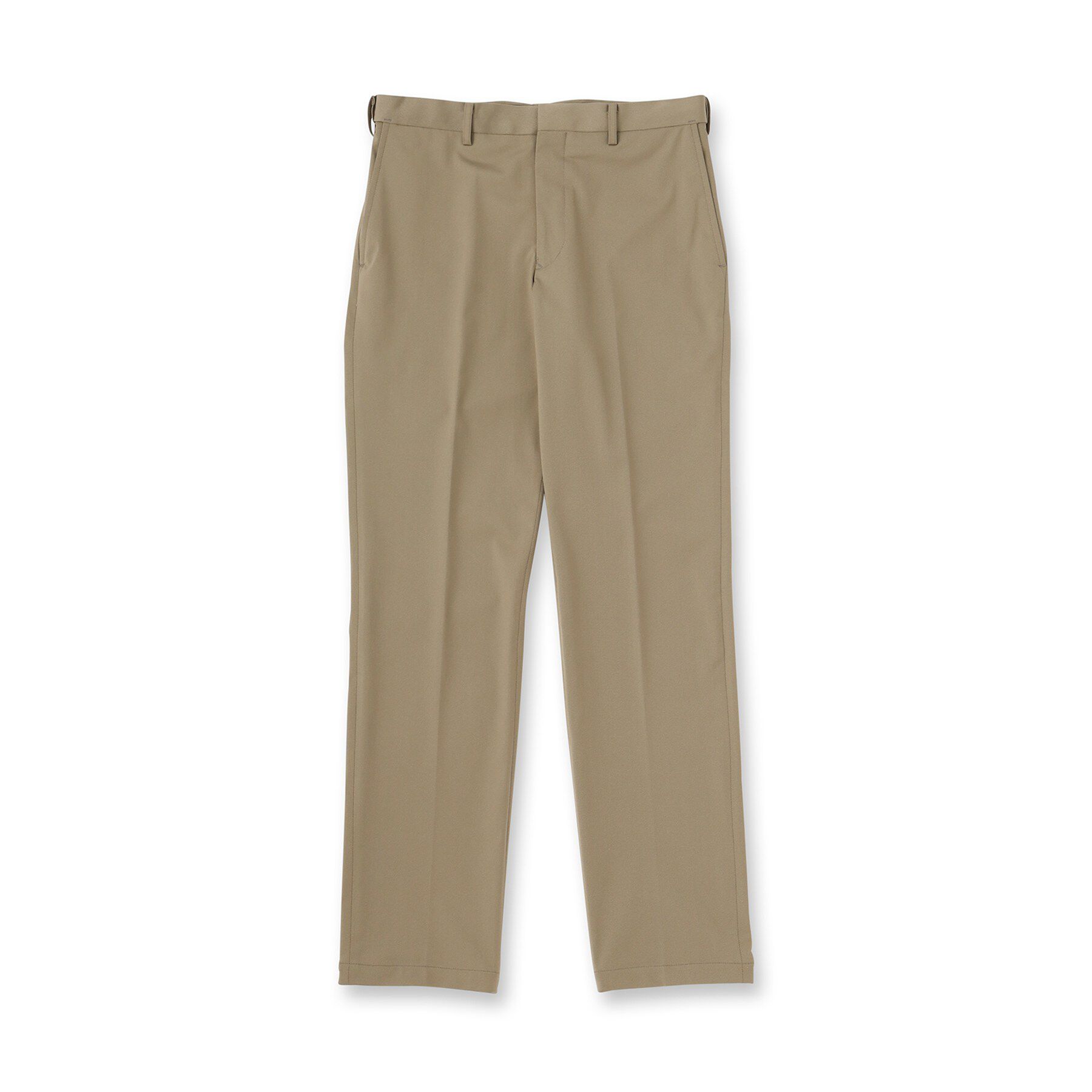 TAKEO KIKUCHI「None Of Stress ライト パンツ」|その他|