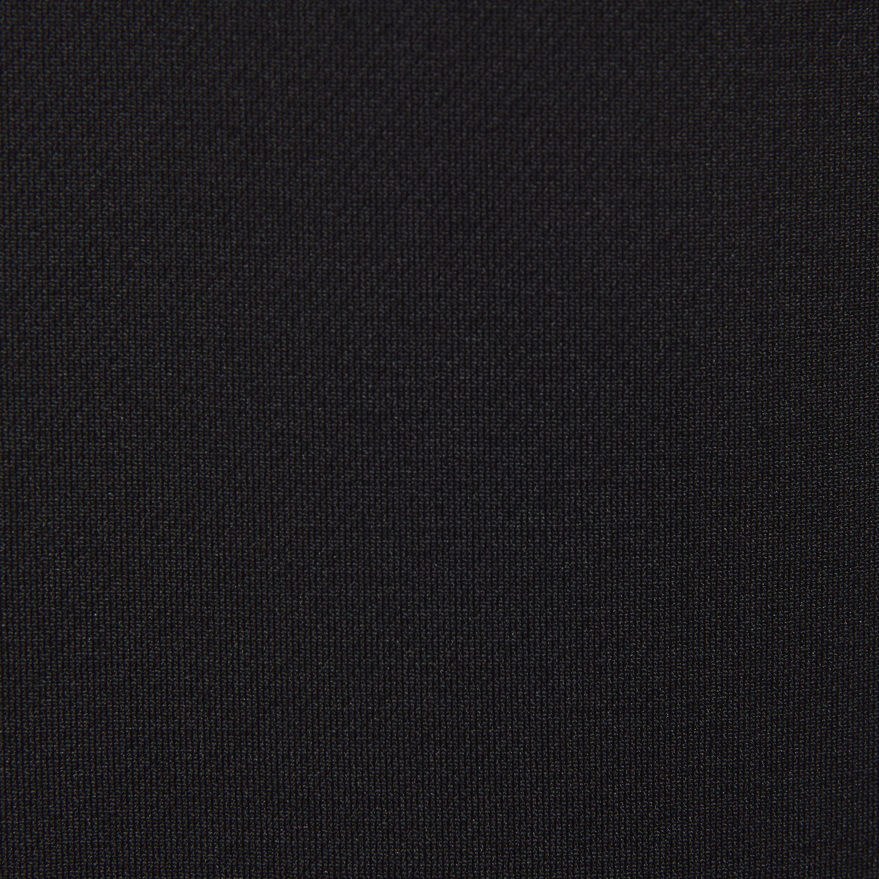 TAKEO KIKUCHI「None Of Stress ライト パンツ」|その他|