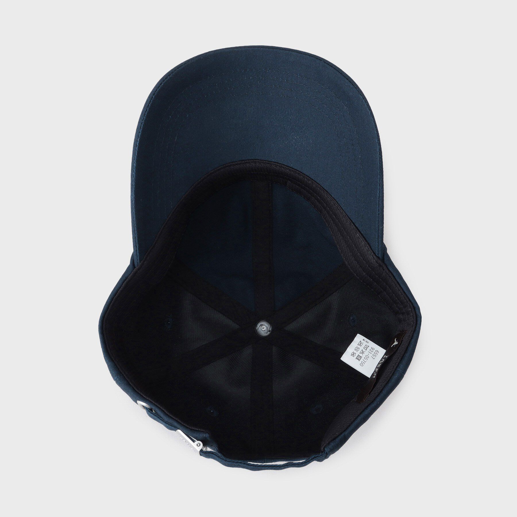 TAKEO KIKUCHI「【BOWLER HAT LABEL】ボーラーハットウォーカーBBキャップ」|キャップ・キャスケット|