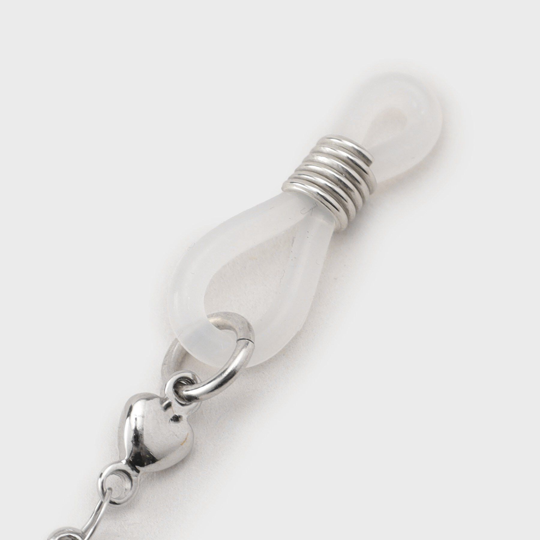 tk.TAKEO KIKUCHI「メガネチャーム」|その他|