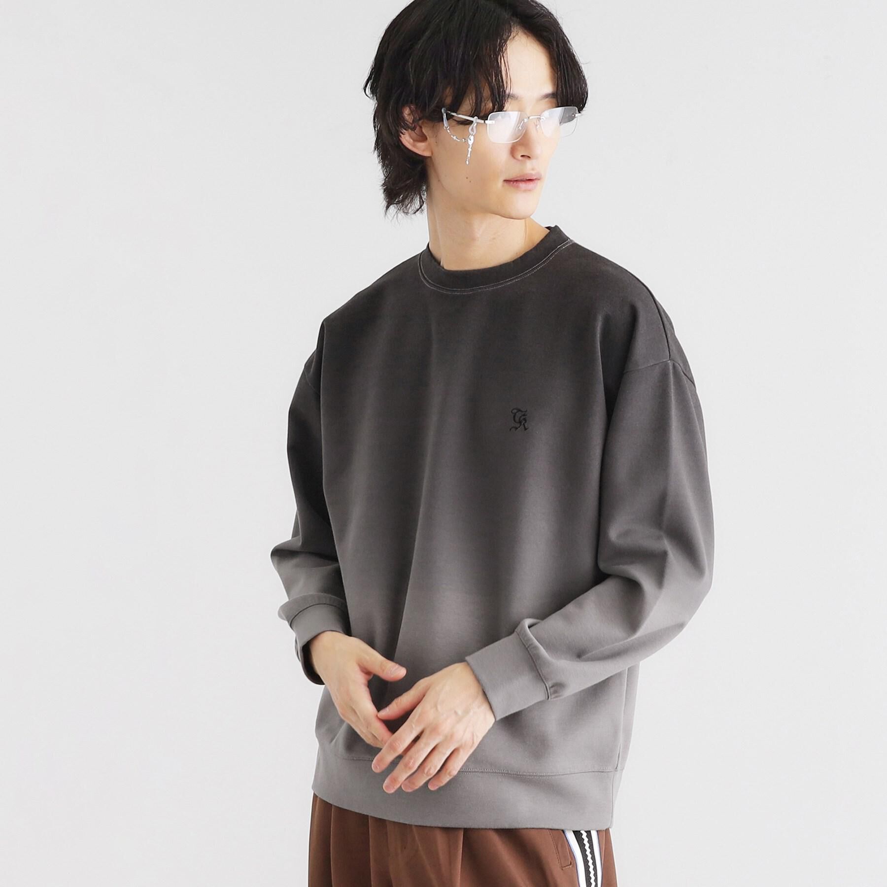 tk.TAKEO KIKUCHI「メガネチャーム」|その他|