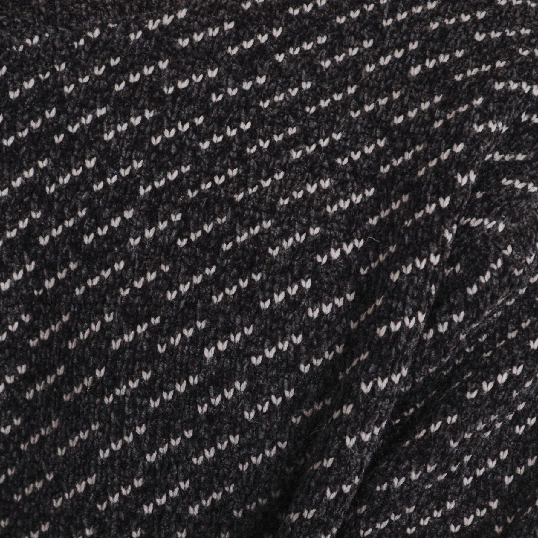 tk.TAKEO KIKUCHI「バーズアイモールニット」|ニット・セーター|