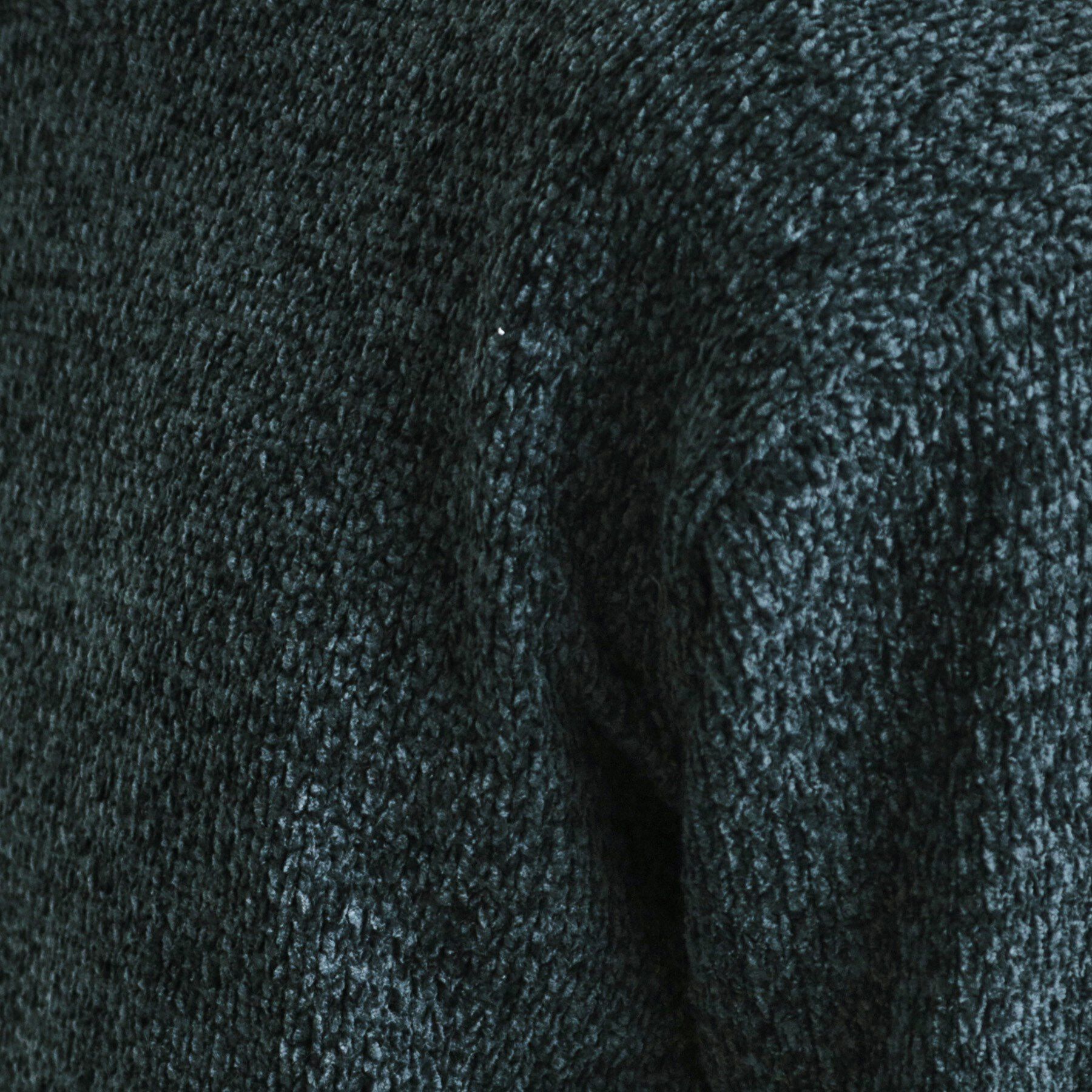 tk.TAKEO KIKUCHI「モールニット」|ニット・セーター|