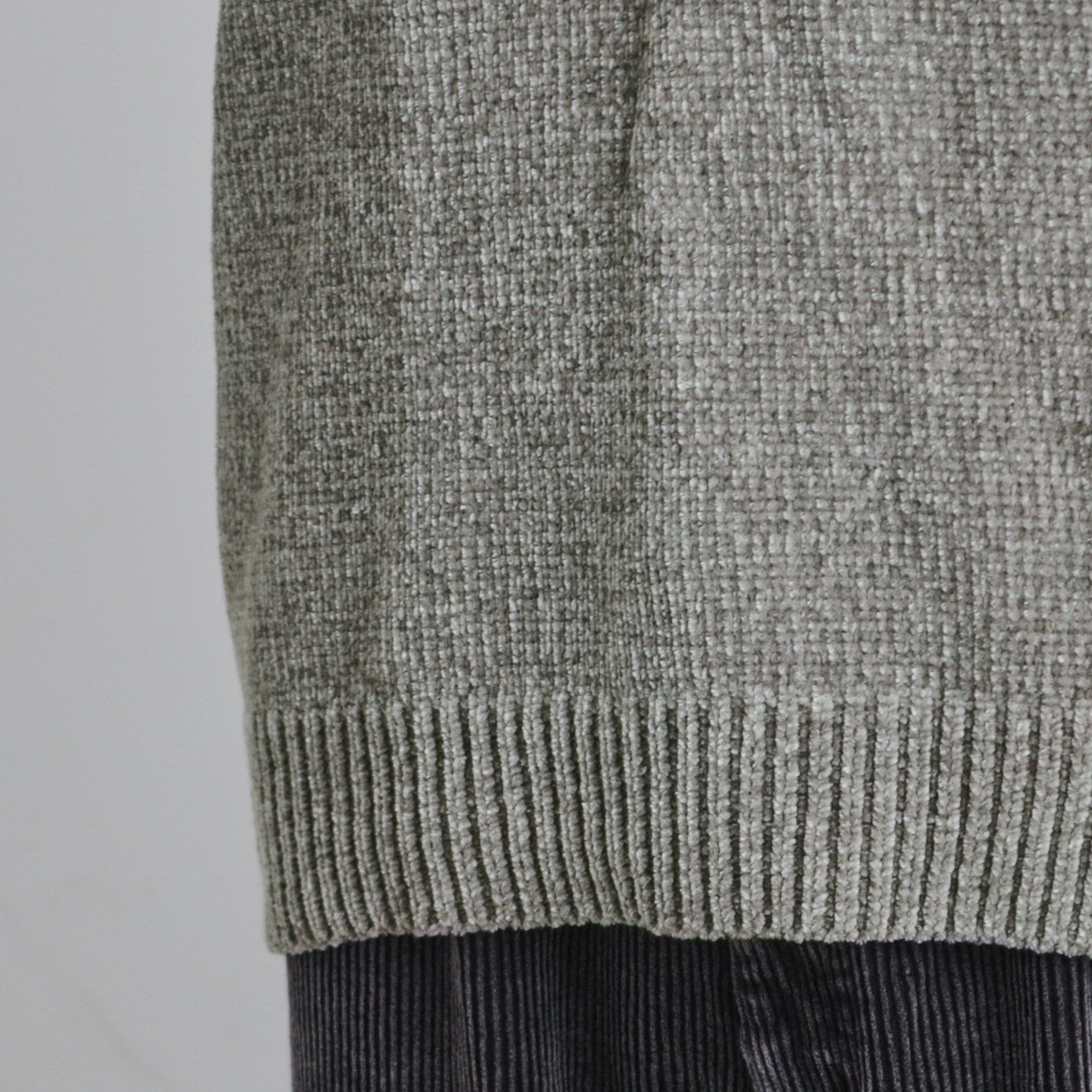 tk.TAKEO KIKUCHI「モールニット」|ニット・セーター|