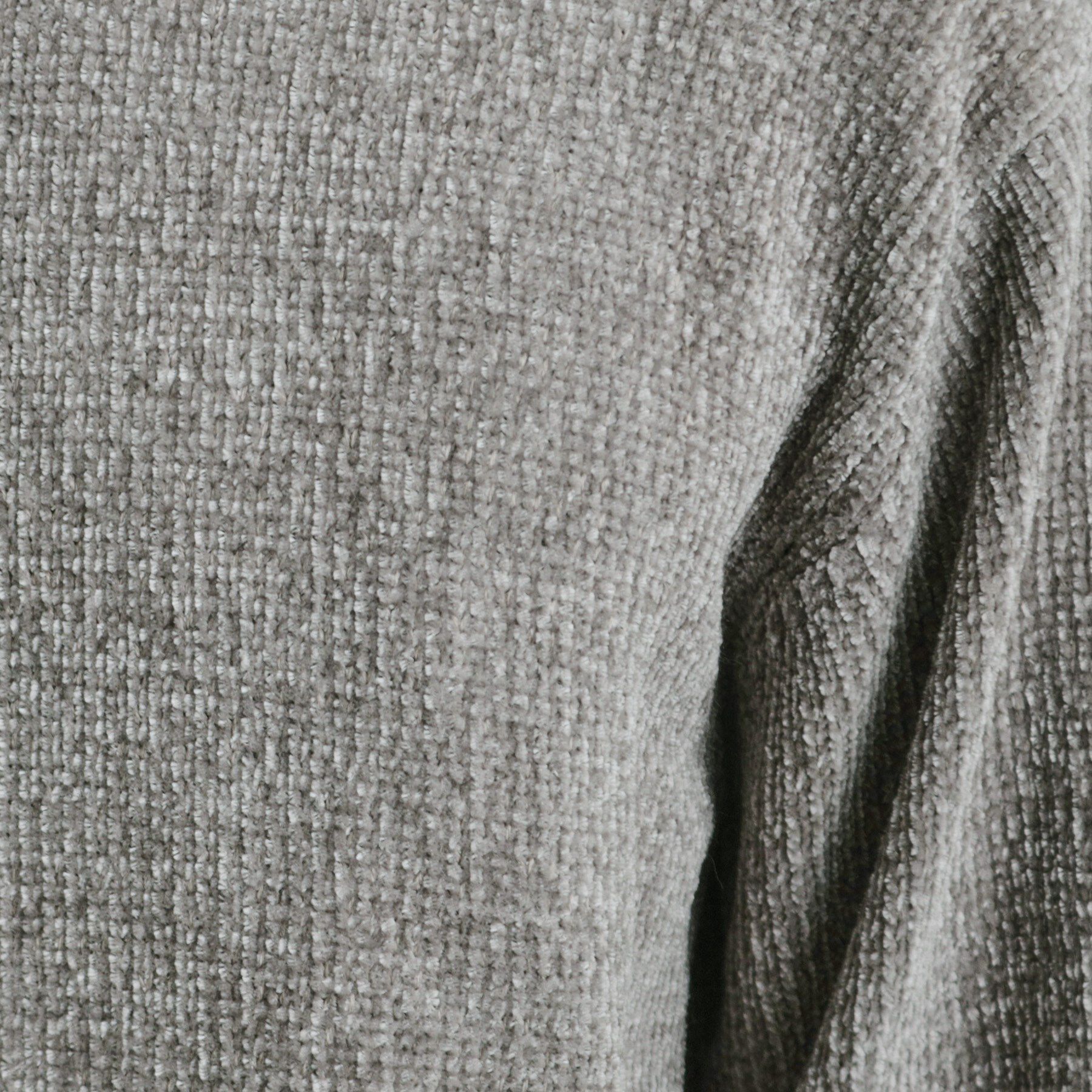 tk.TAKEO KIKUCHI「モールニット」|ニット・セーター|