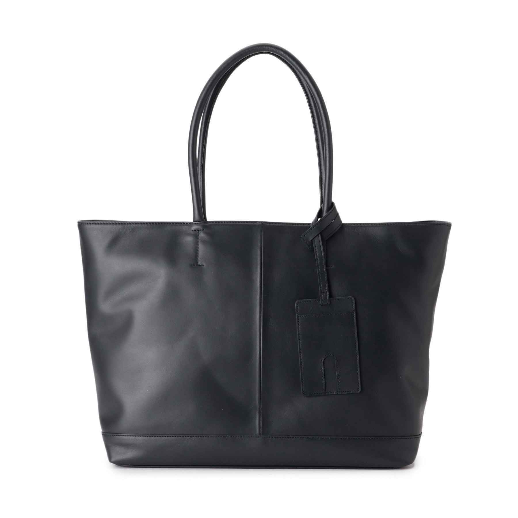 tk.TAKEO KIKUCHI「【WEB限定】レザートートバッグ」|トートバッグ|