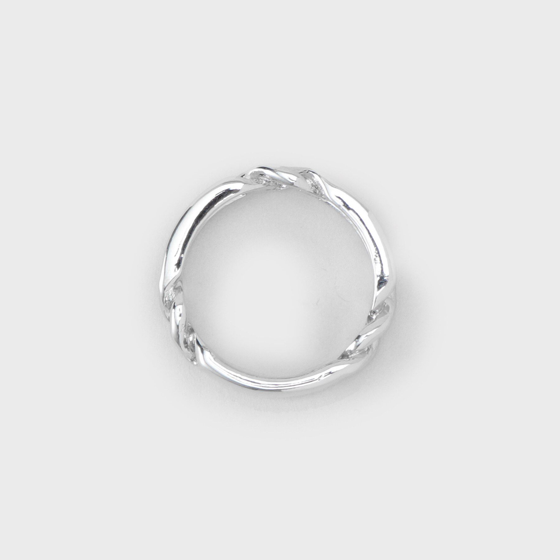 tk.TAKEO KIKUCHI「フィガロリング」|リング|