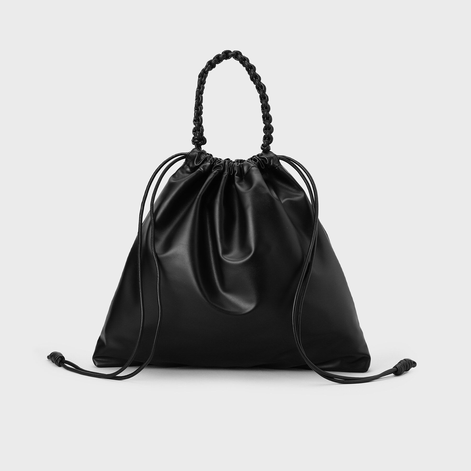 tk.TAKEO KIKUCHI「【2WAY】ドロストショルダーバッグ」|ショルダー・メッセンジャー|