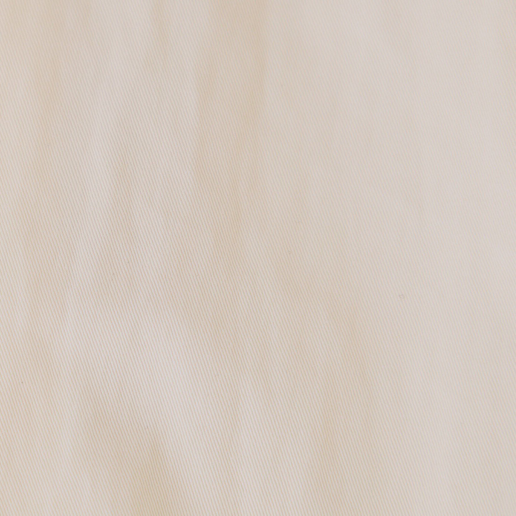 OPAQUE.CLIP「バルーンスリーブZIPブルゾン【洗濯洗い可】」|ブルゾン・スタジャン|