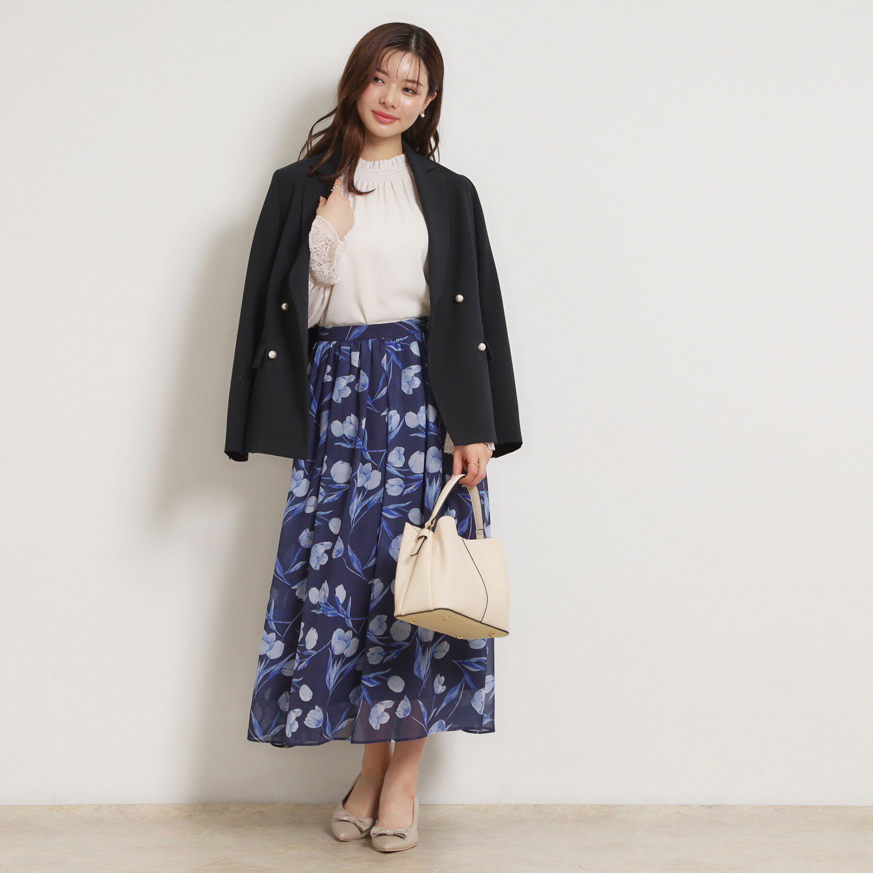 Couture broach「2wayレザー調ハンドバッグ」|ショルダー・メッセンジャー|