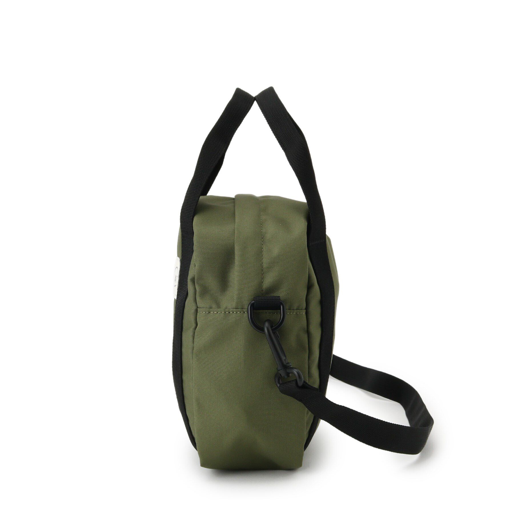 PINK-latte「◆【2WAY】カジュアルミニショルダー」|ショルダー・メッセンジャー|