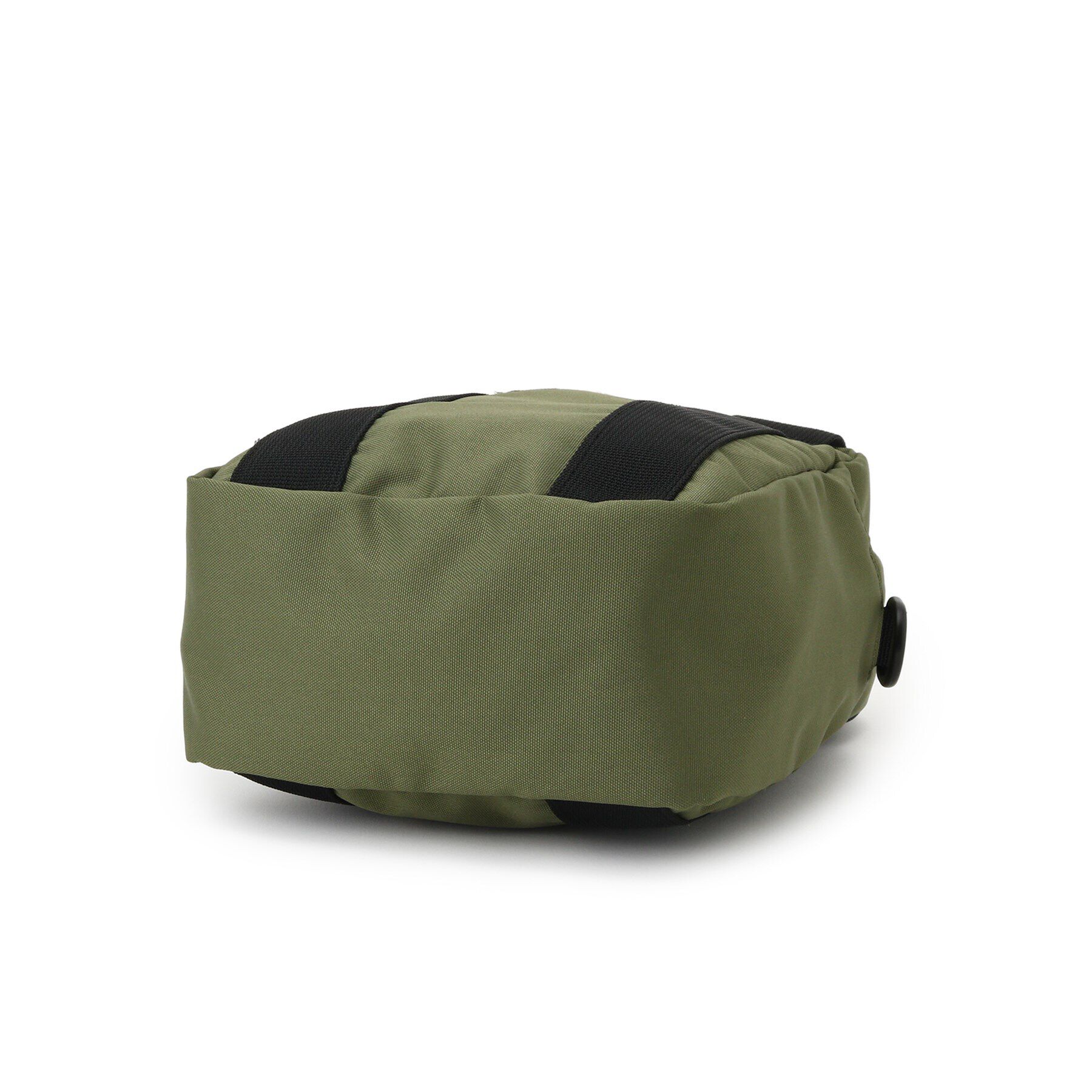 PINK-latte「◆【2WAY】カジュアルミニショルダー」|ショルダー・メッセンジャー|