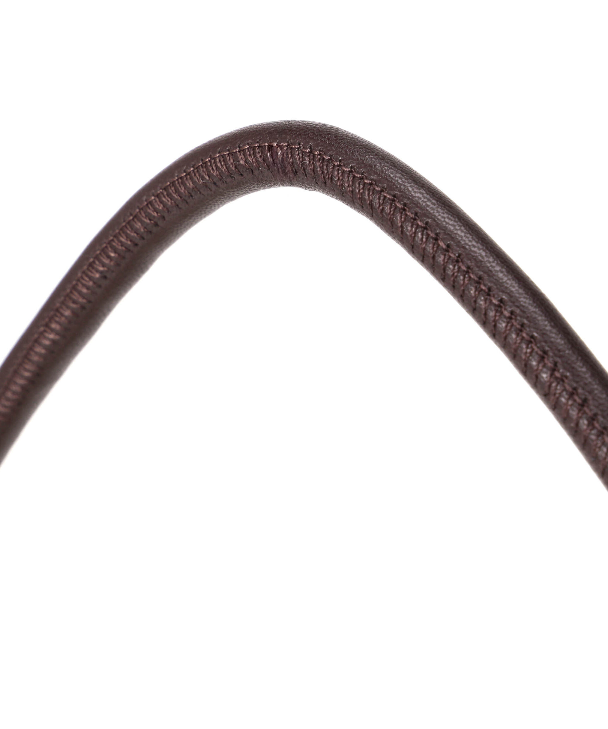  「トルノスエードタッチワンショルダーバッグ」|ショルダー・メッセンジャー|