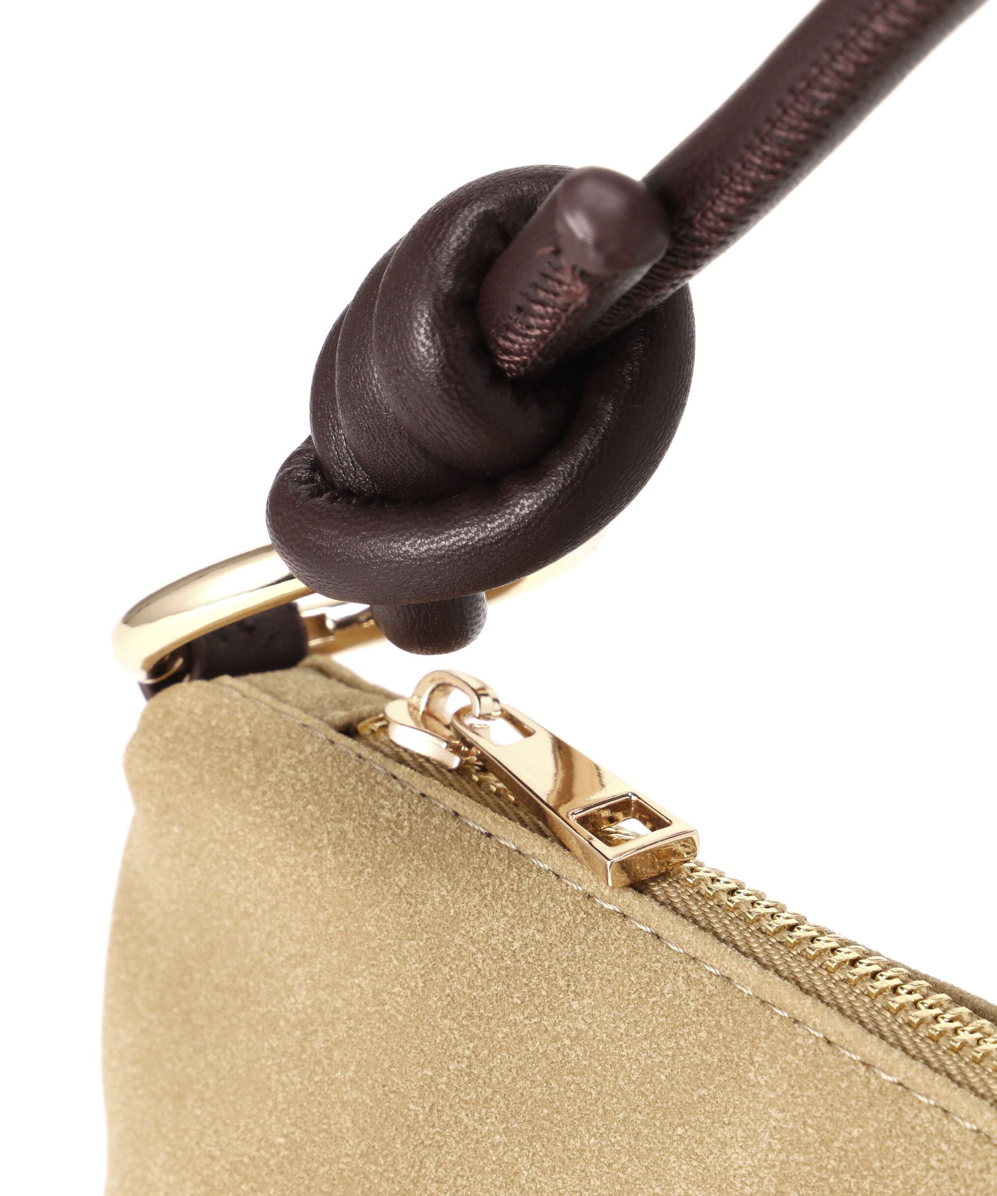  「トルノスエードタッチワンショルダーバッグ」|ショルダー・メッセンジャー|