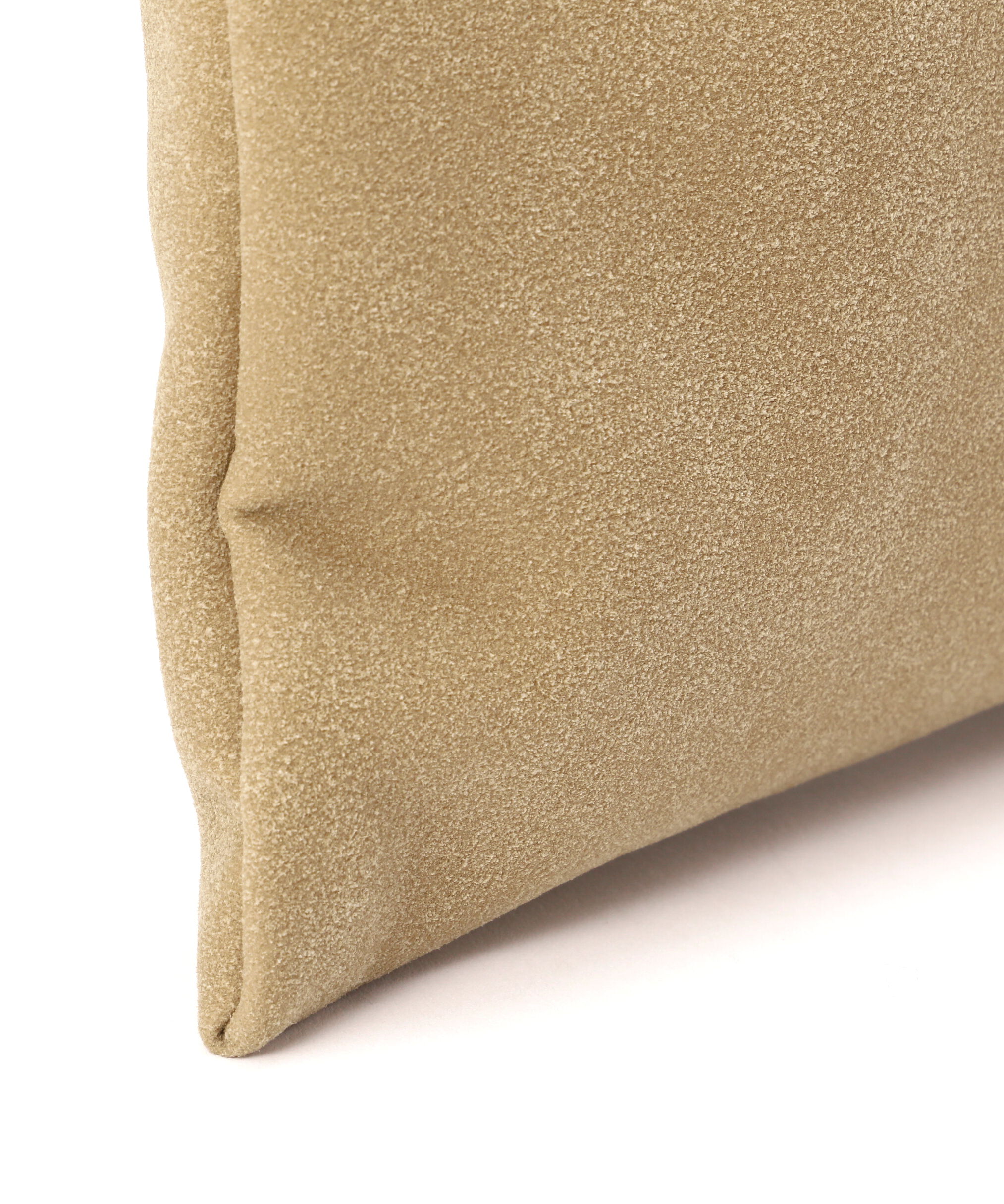  「トルノスエードタッチワンショルダーバッグ」|ショルダー・メッセンジャー|