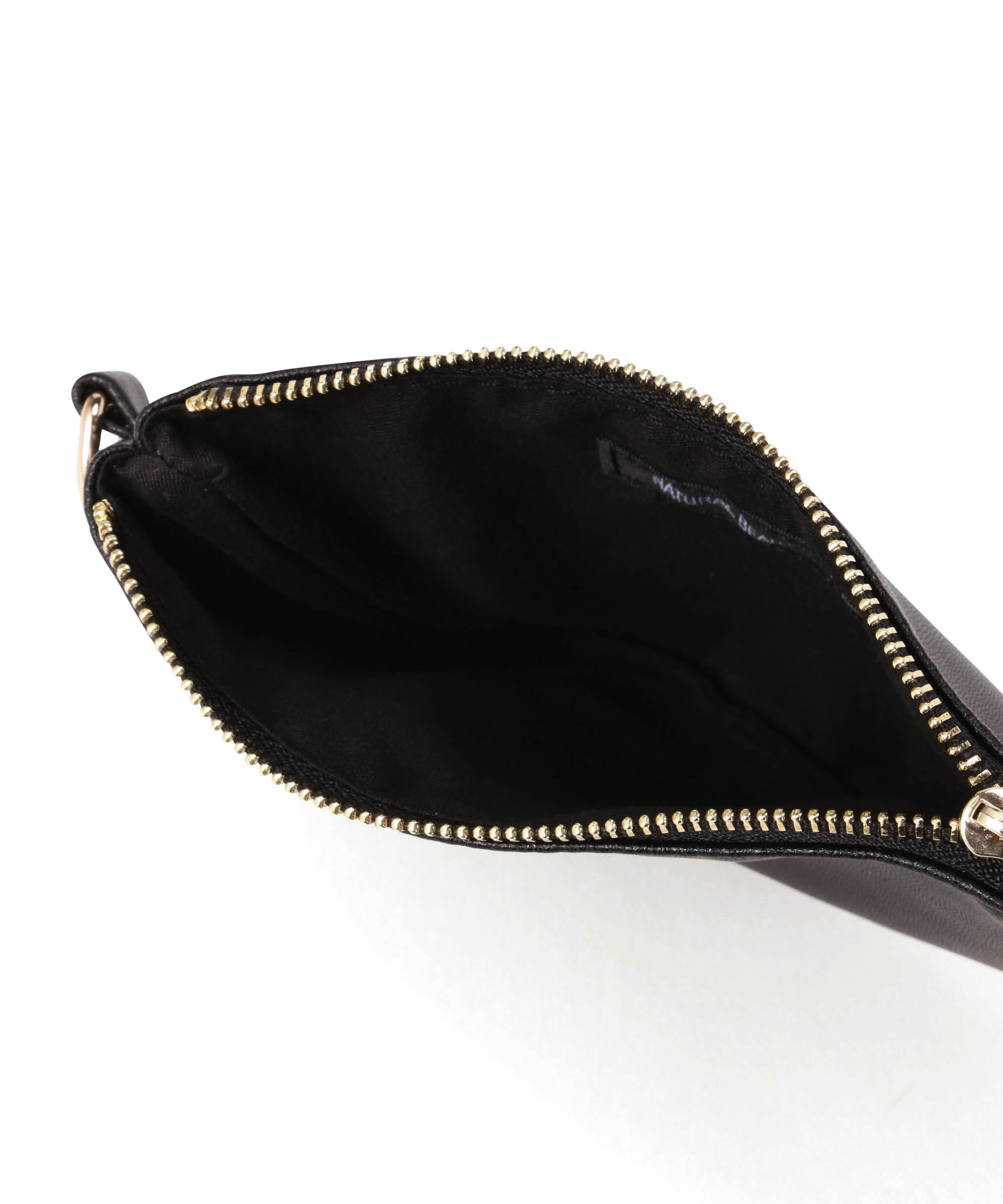  「トルノメッシュワンショルダーバッグ」|ショルダー・メッセンジャー|