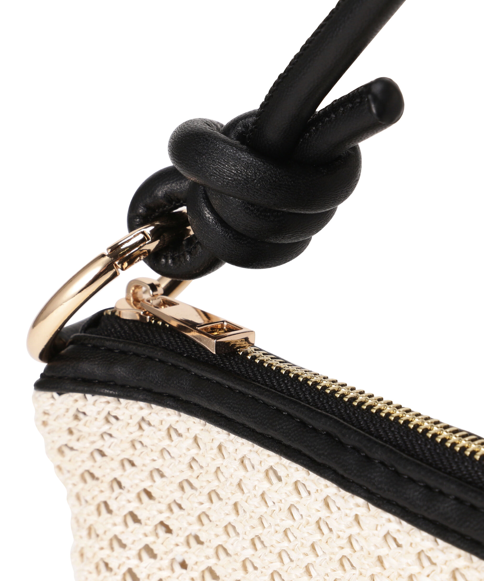  「トルノメッシュワンショルダーバッグ」|ショルダー・メッセンジャー|