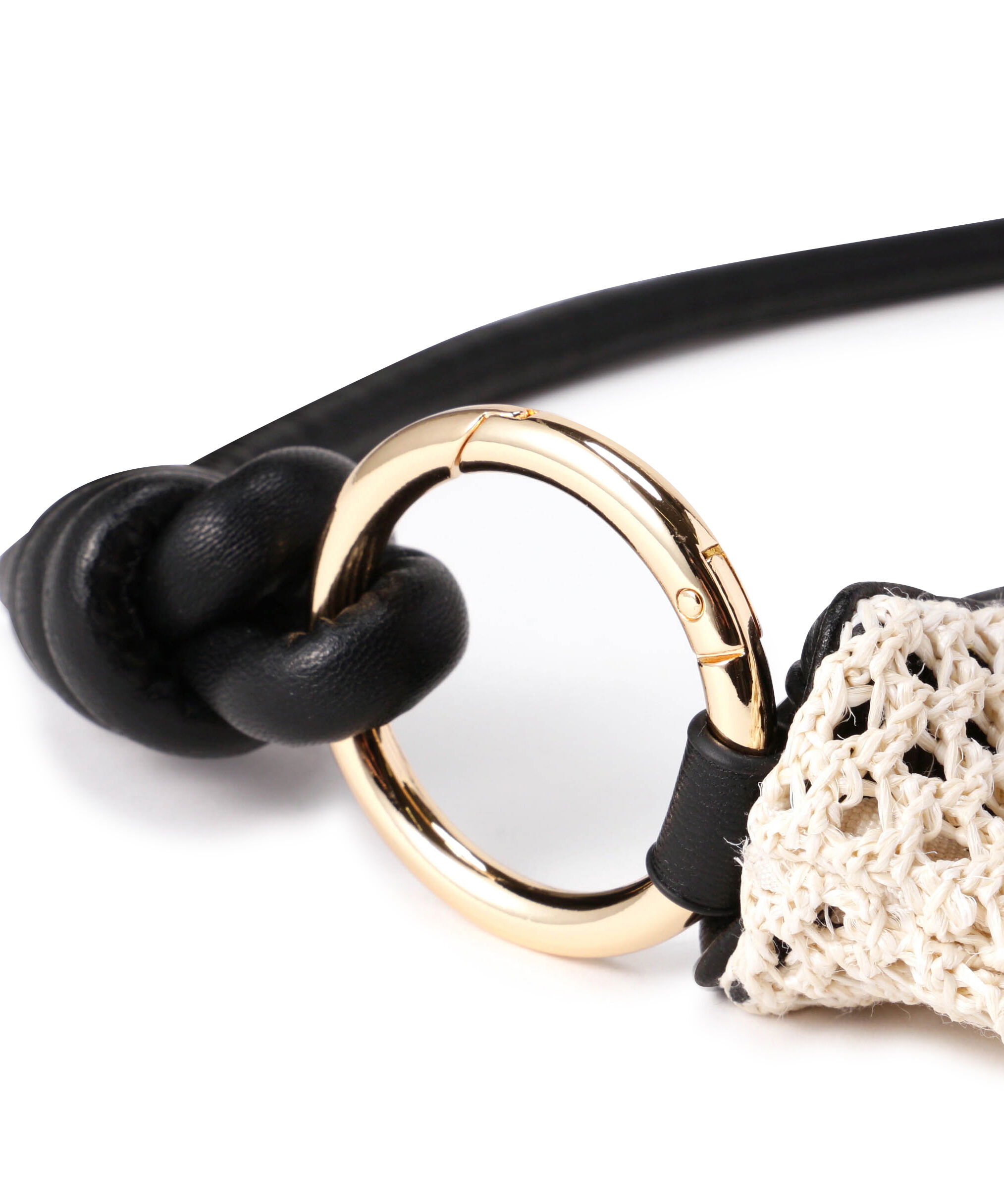  「トルノメッシュワンショルダーバッグ」|ショルダー・メッセンジャー|