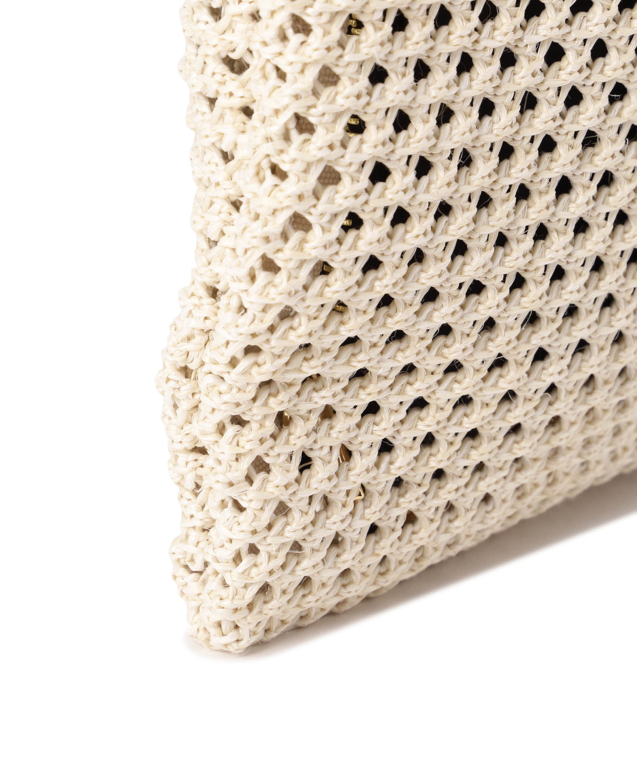  「トルノメッシュワンショルダーバッグ」|ショルダー・メッセンジャー|