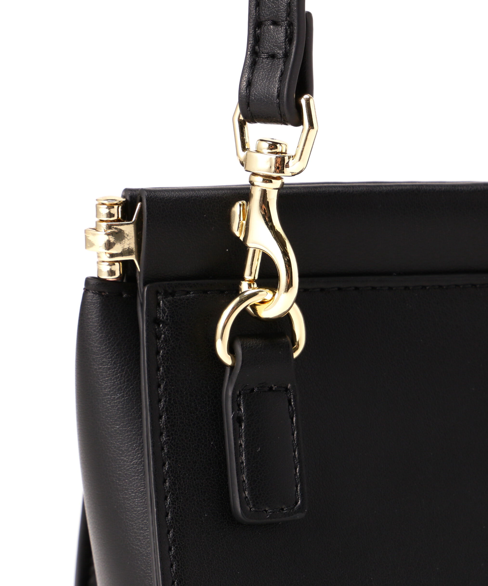  「スピンロックスクエアショルダーバッグ」|ショルダー・メッセンジャー|