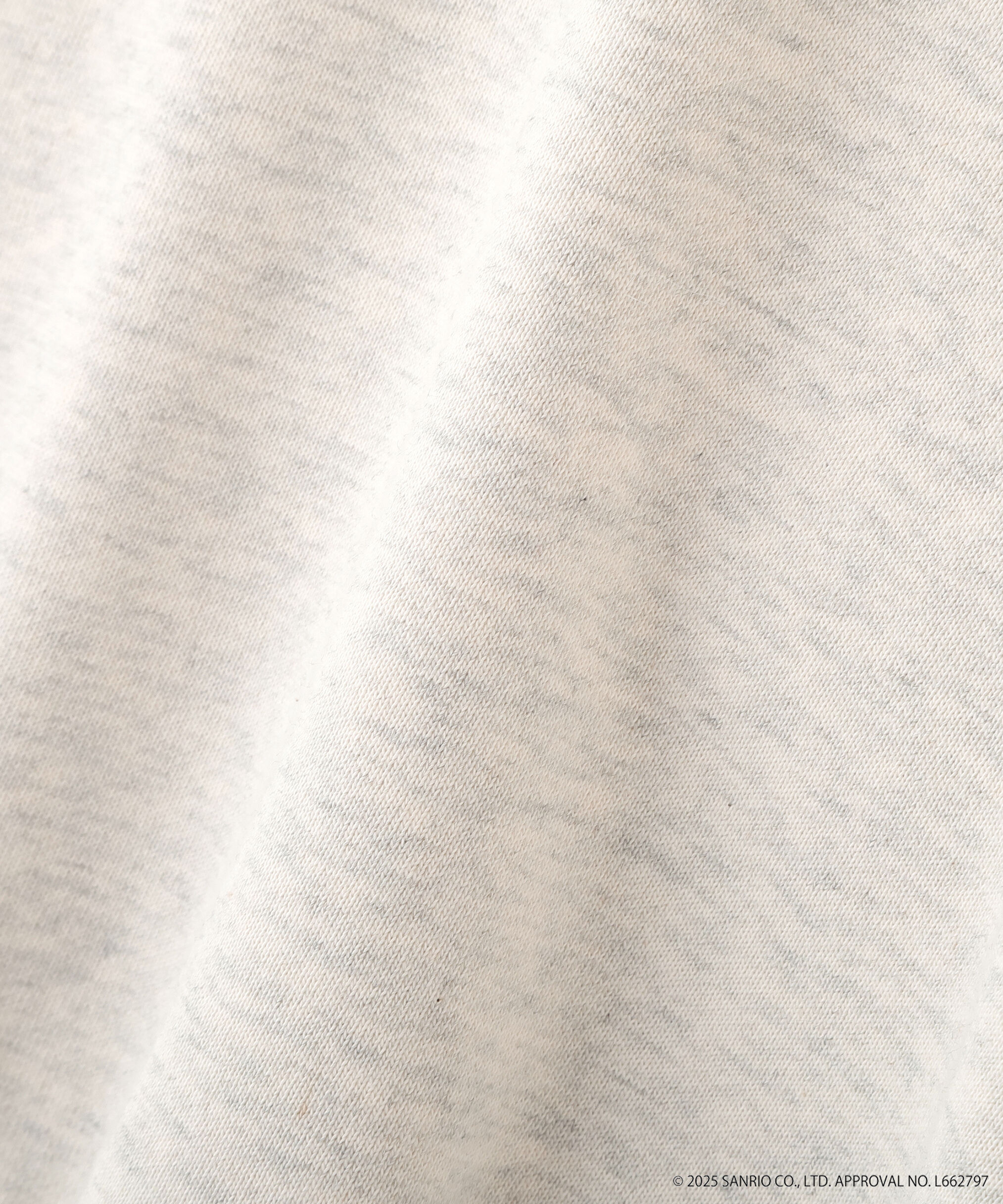  「ｻﾝﾘｵｷｬﾗｸﾀｰｽﾞｺﾗﾎﾞ SHORT SWEAT ｼｮｰﾄｽｳｪｯﾄ 胸LOGO&times;  」|Tシャツ・カットソー|