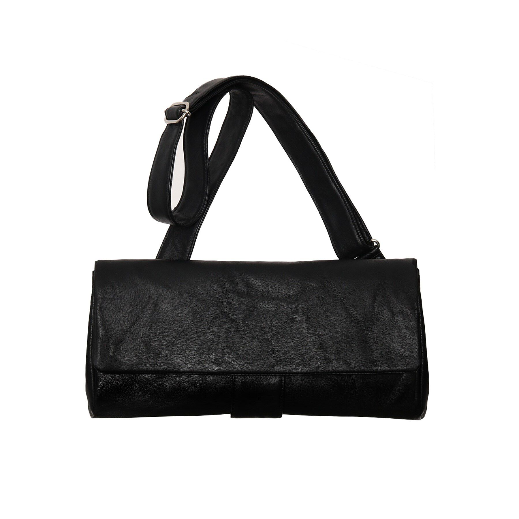 HIROKO HAYASHI「BEFANA(ベファーナ)ショルダーバッグ」|ショルダー・メッセンジャー|