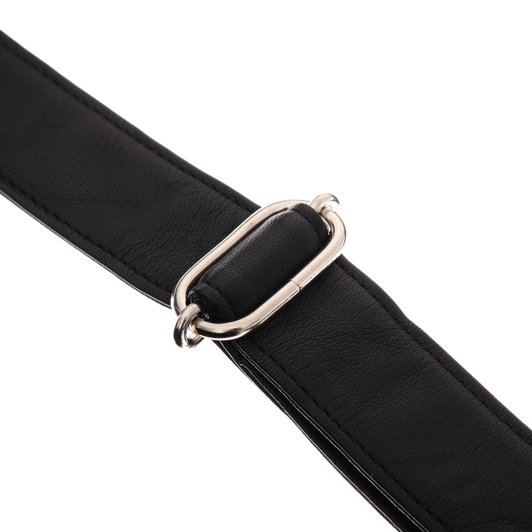 HIROKO HAYASHI「BEFANA(ベファーナ)ショルダーバッグ」|ショルダー・メッセンジャー|