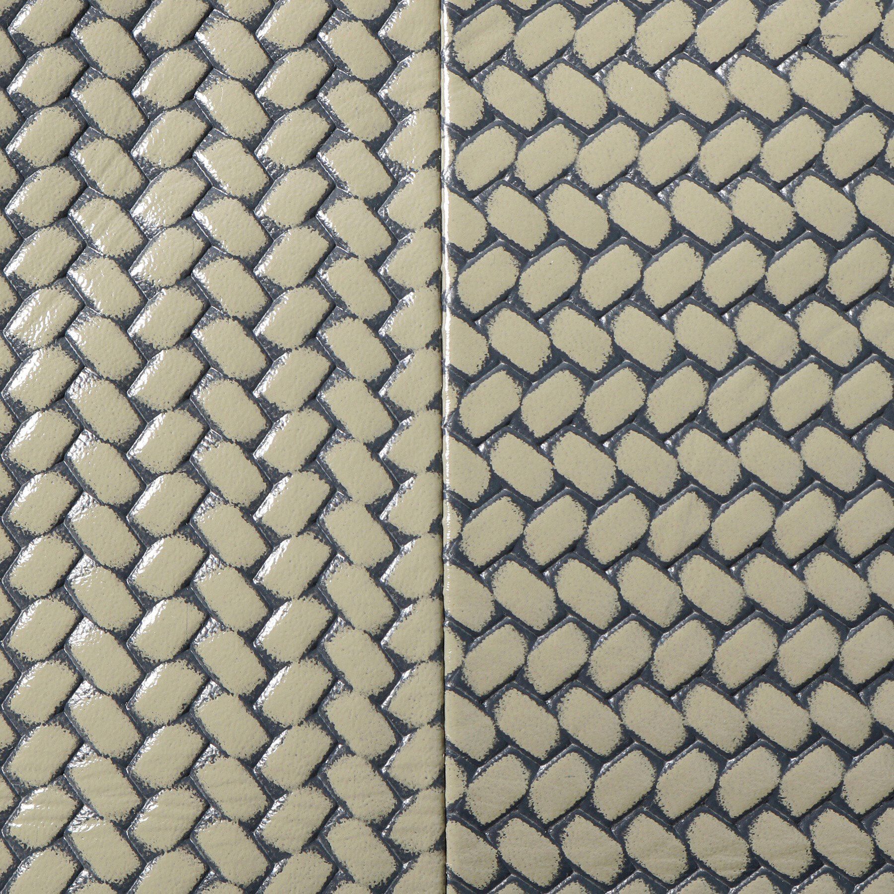 HIROKO HAYASHI「OTTICA（オッティカ）2wayショルダーバッグ」|ショルダー・メッセンジャー|