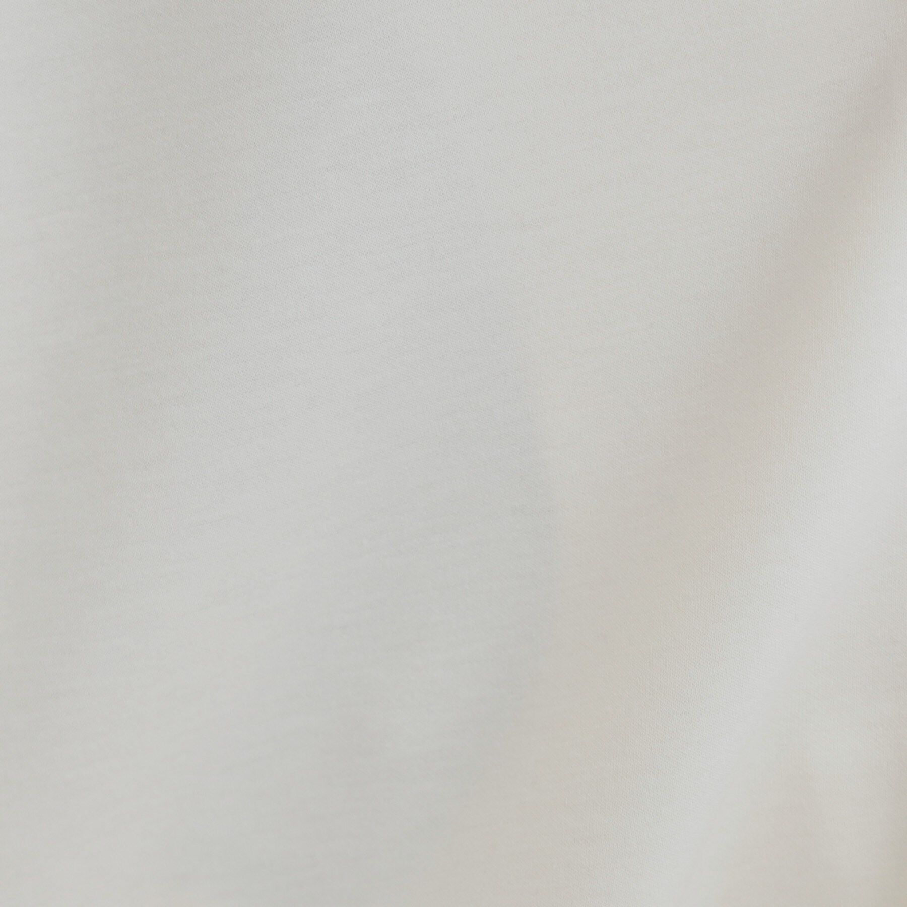 SHOO･LA･RUE「【セットアップ可/なめらかタッチ】オーバーサイズゆるパーカ」|パーカー|