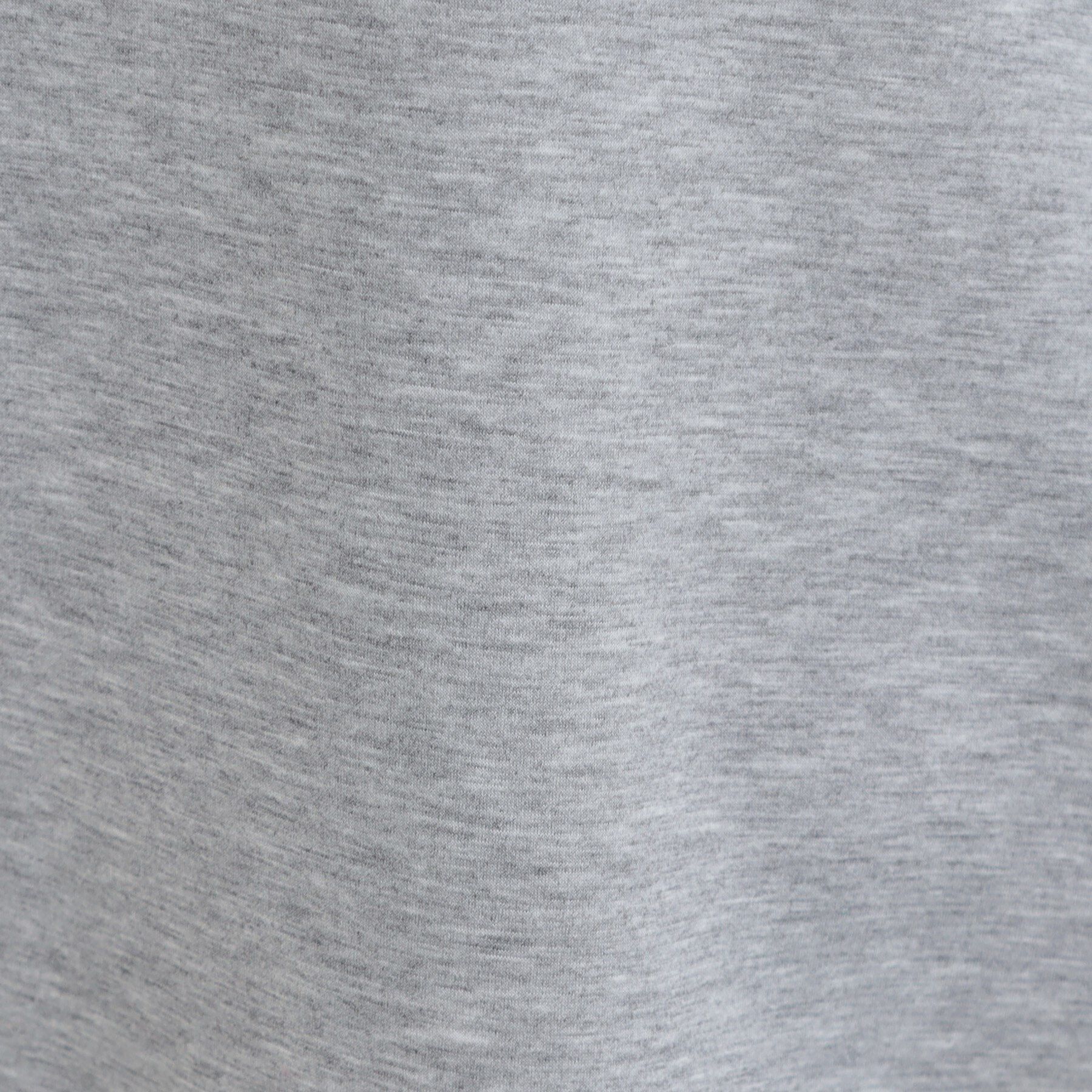 SHOO･LA･RUE「【セットアップ可/なめらかタッチ】オーバーサイズゆるパーカ」|パーカー|