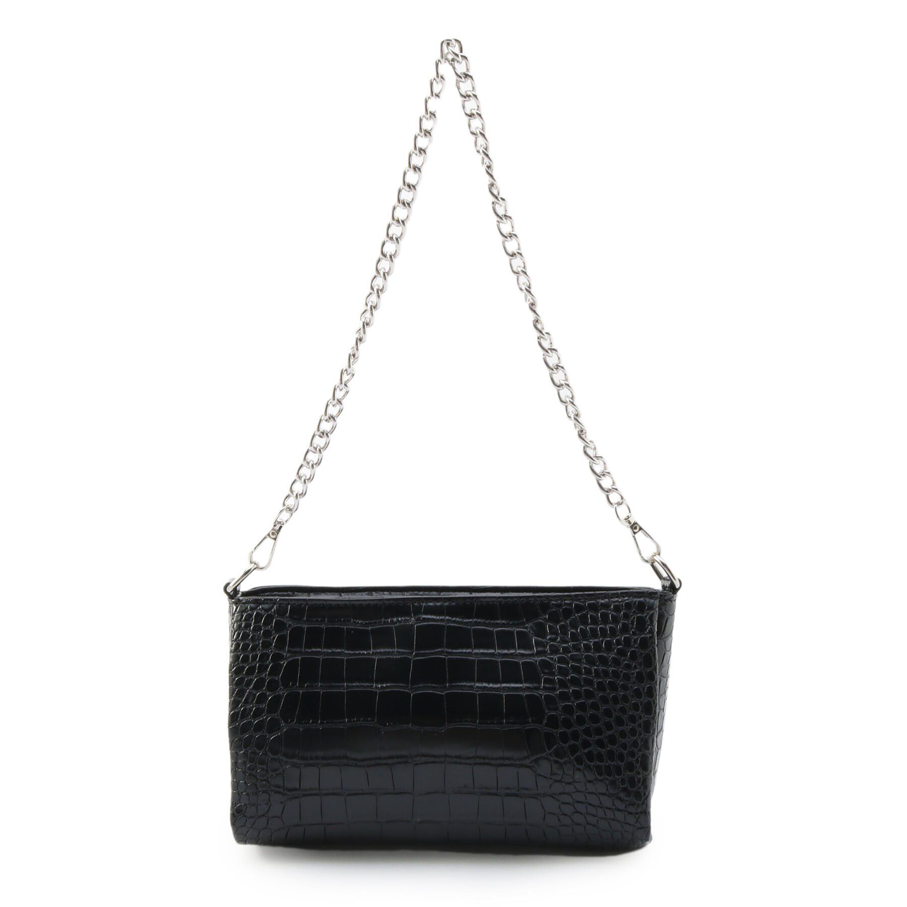 Ober Tashe「クロコ2WAYショルダー」|ショルダー・メッセンジャー|