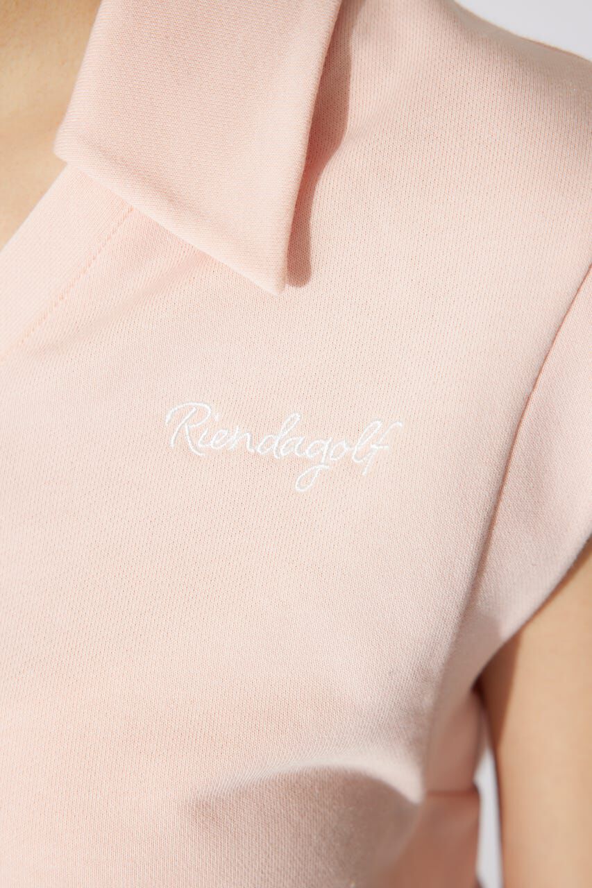 rienda「ノースリスウェットトップス」|シャツ・ブラウス|