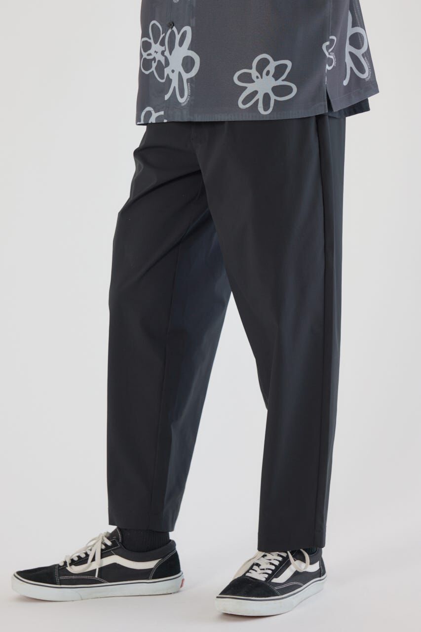 RODEO CROWNS「ストレッチスマートパンツ」|その他|