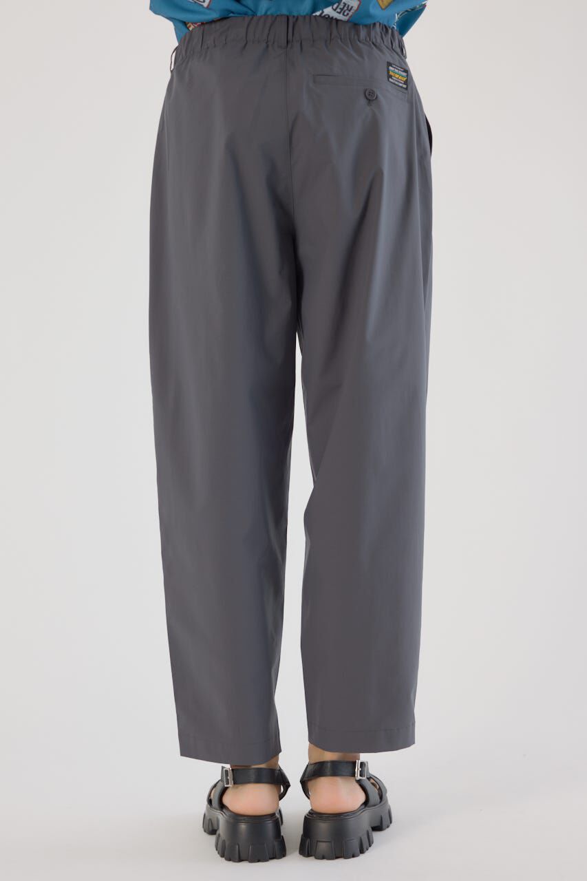 RODEO CROWNS「ストレッチスマートパンツ」|その他|