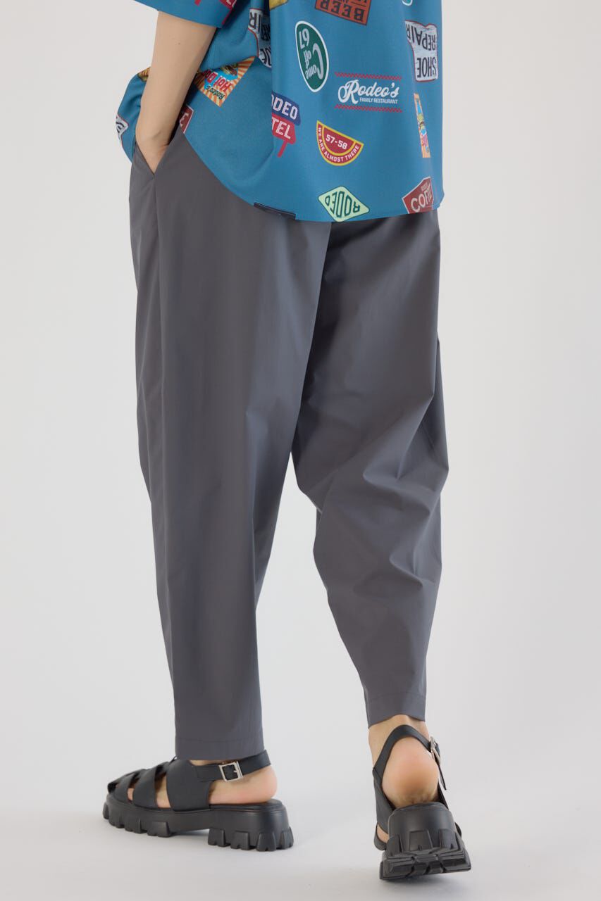 RODEO CROWNS「ストレッチスマートパンツ」|その他|