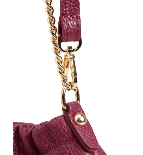 MERCURYDUO「【MILLELA FIRENZE】ショルダーバッグ」|ショルダー・メッセンジャー|