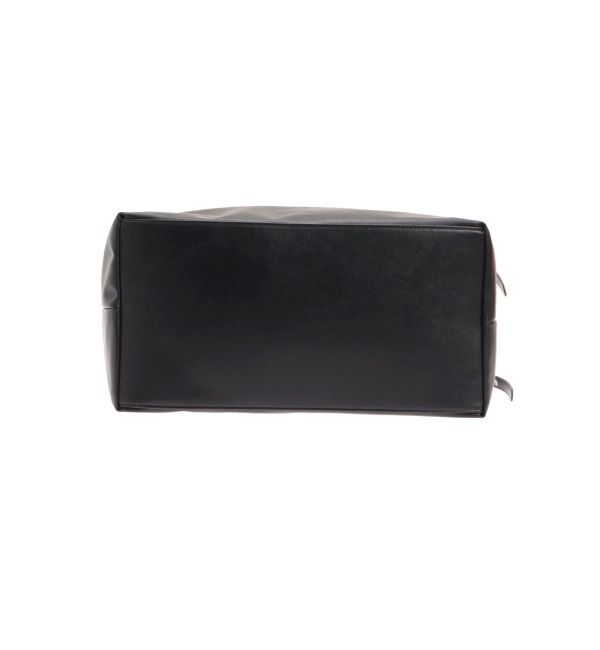 MURUA「レクタングルボストンバッグ」|その他|