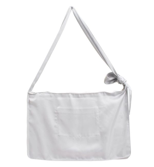 merry jenny「フリルハートショルダーバッグ」|ショルダー・メッセンジャー|