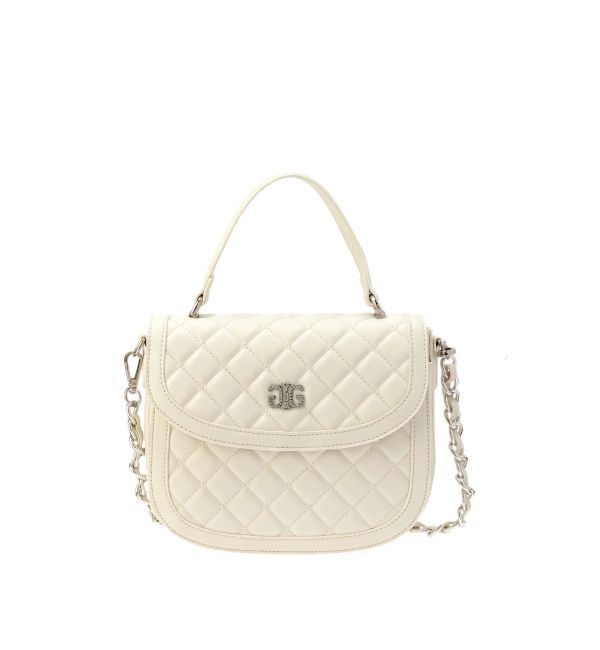 GYDA「キルティング2WAYハンドBAG」|その他|