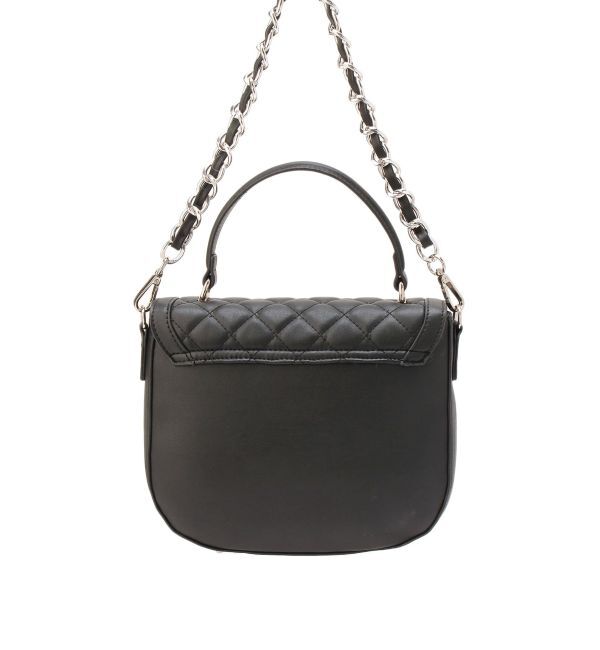 GYDA「キルティング2WAYハンドBAG」|その他|