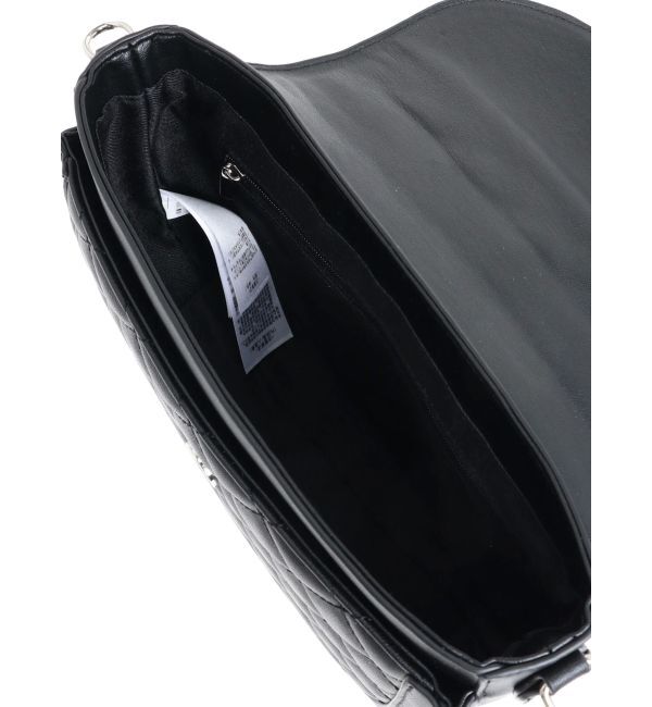 GYDA「キルティング2WAYハンドBAG」|その他|